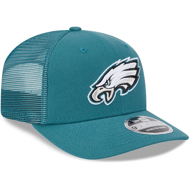 cap-izliekta-green-snapback-9seventy-stretch-snap-evergreen-no-philadelphia-eagles-nfl-no-new-era cap-izliekta-green-snapback-9seventy-stretch-snap-evergreen-no-philadelphia-eagles-nfl-no-new-era