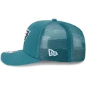 cap-izliekta-green-snapback-9seventy-stretch-snap-evergreen-no-philadelphia-eagles-nfl-no-new-era