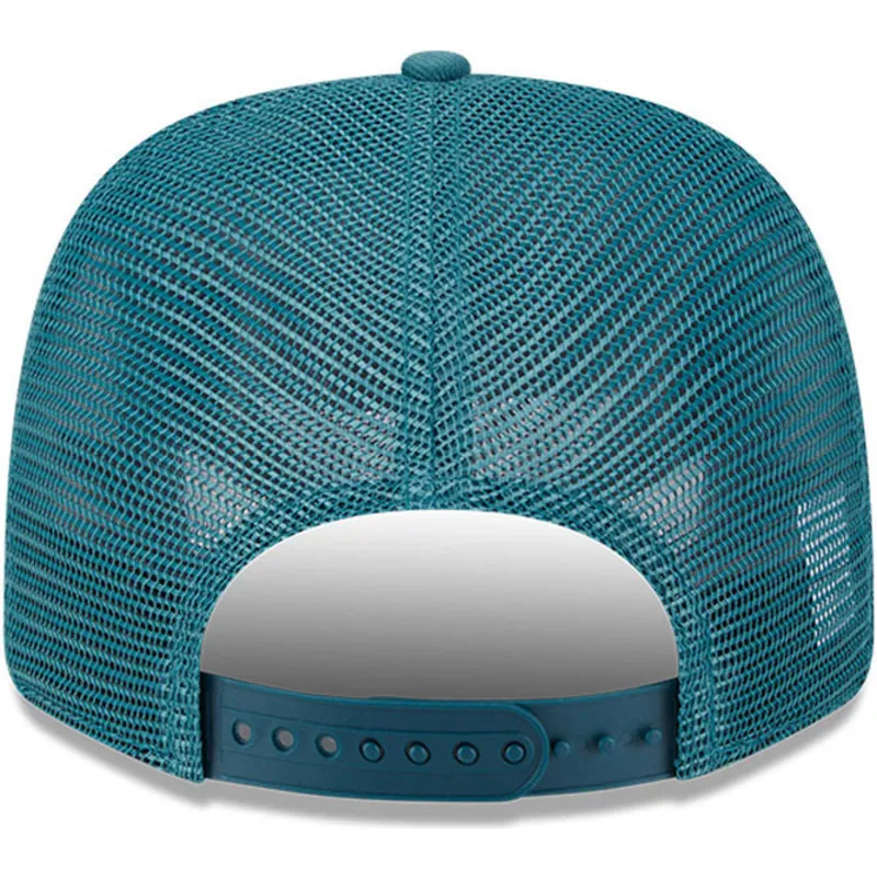 cap-izliekta-green-snapback-9seventy-stretch-snap-evergreen-no-philadelphia-eagles-nfl-no-new-era cap-izliekta-green-snapback-9seventy-stretch-snap-evergreen-no-philadelphia-eagles-nfl-no-new-era