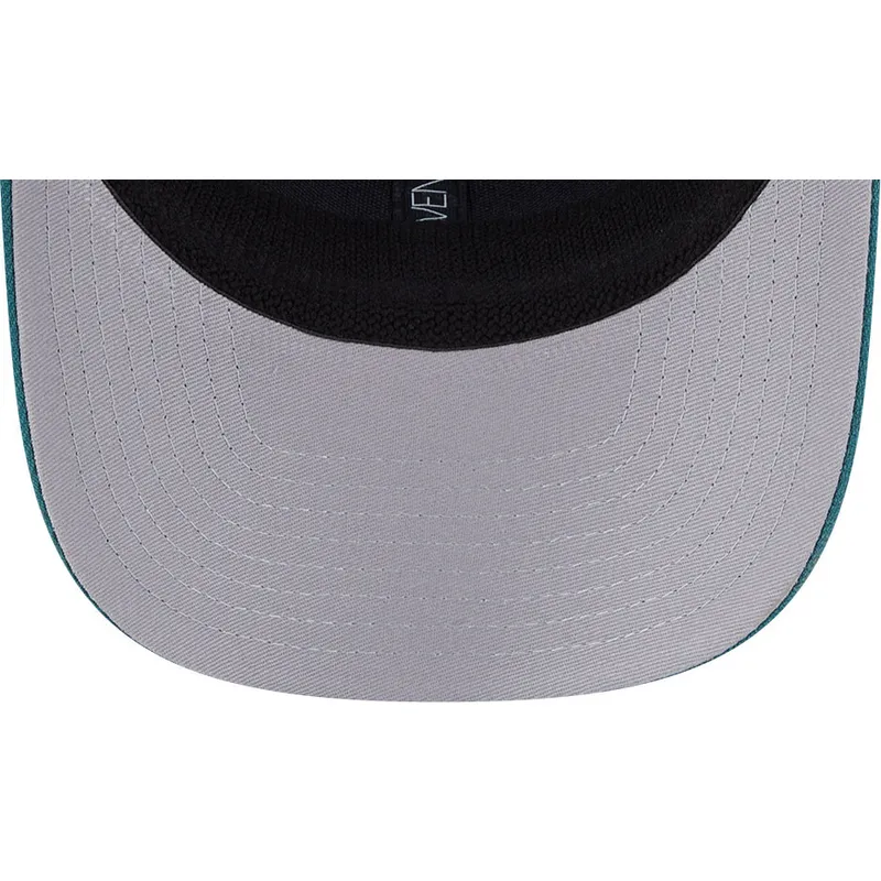 cap-izliekta-green-snapback-9seventy-stretch-snap-evergreen-no-philadelphia-eagles-nfl-no-new-era cap-izliekta-green-snapback-9seventy-stretch-snap-evergreen-no-philadelphia-eagles-nfl-no-new-era