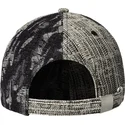 cap-izliekta-black-adjustable-strap-no-kangol