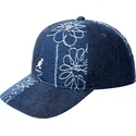 cap-izliekta-navy-blue-adjustable-strap-no-kangol