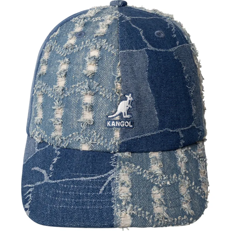 cap-izliekta-blue-adjustable-strap-no-kangol cap-izliekta-blue-adjustable-strap-no-kangol