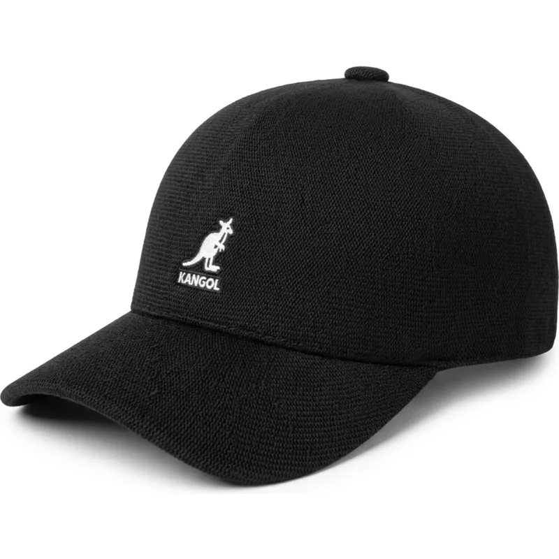 cap-izliekta-black-adjustable-strap-no-kangol