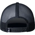 cap-izliekta-navy-blue-snapback-no-kangol