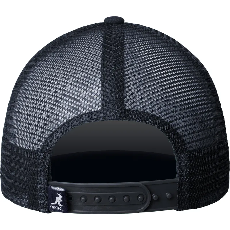 cap-izliekta-navy-blue-snapback-no-kangol cap-izliekta-navy-blue-snapback-no-kangol