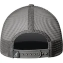 cap-izliekta-gray-snapback-no-kangol
