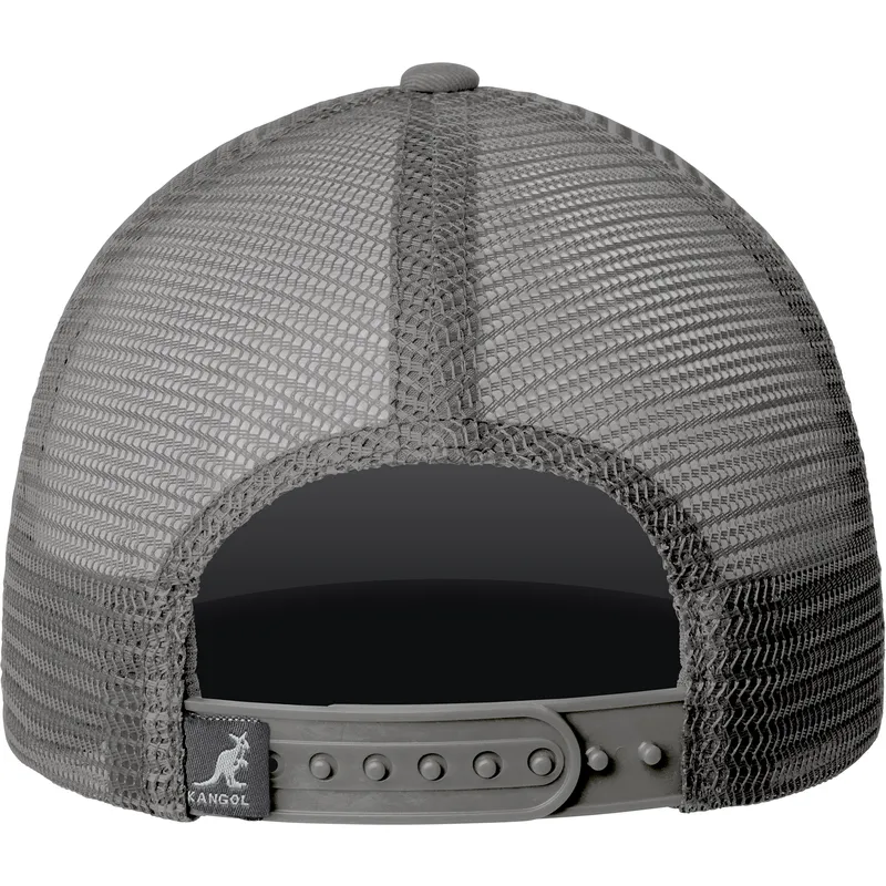 cap-izliekta-gray-snapback-no-kangol