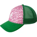 cap-izliekta-green-snapback-no-kangol
