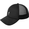 cap-izliekta-black-snapback-no-kangol