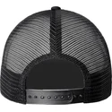cap-izliekta-black-snapback-no-kangol