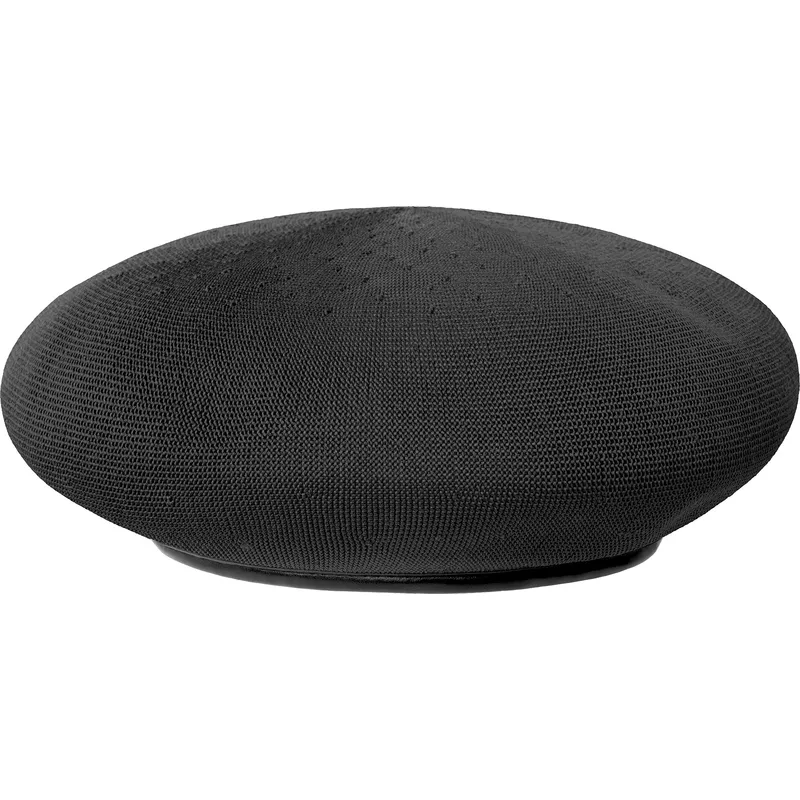 beret-melns-tropic-monty-no-kangol