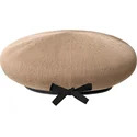 beret-beige-no-boina-beige-tropic-monty-no-kangol