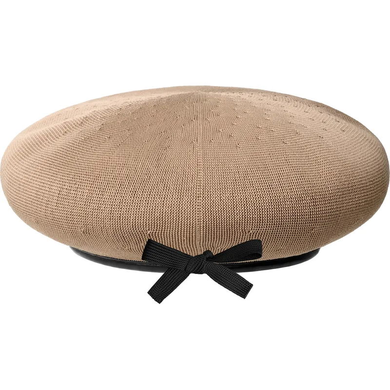 beret-beige-no-boina-beige-tropic-monty-no-kangol