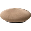 beret-beige-tropic-monty-kangol