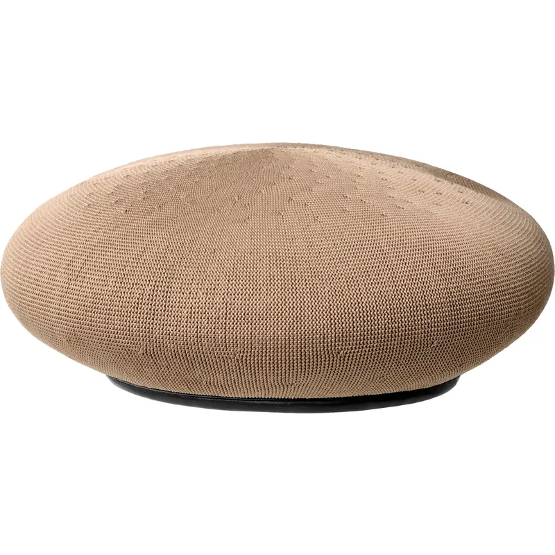 beret-beige-no-boina-beige-tropic-monty-no-kangol