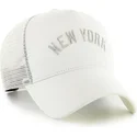 cap-izliekta-beige-snapback-offside-dt-soft-glow-script-no-new-york-yankees-mlb-no-47-brand