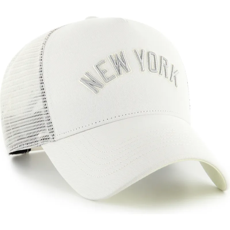 cap-izliekta-beige-snapback-offside-dt-soft-glow-script-no-new-york-yankees-mlb-no-47-brand cap-izliekta-beige-snapback-offside-dt-soft-glow-script-no-new-york-yankees-mlb-no-47-brand