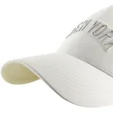 beige-trucker-keps-offside-dt-soft-glow-script-fran-new-york-yankees-mlb-av-47-brand