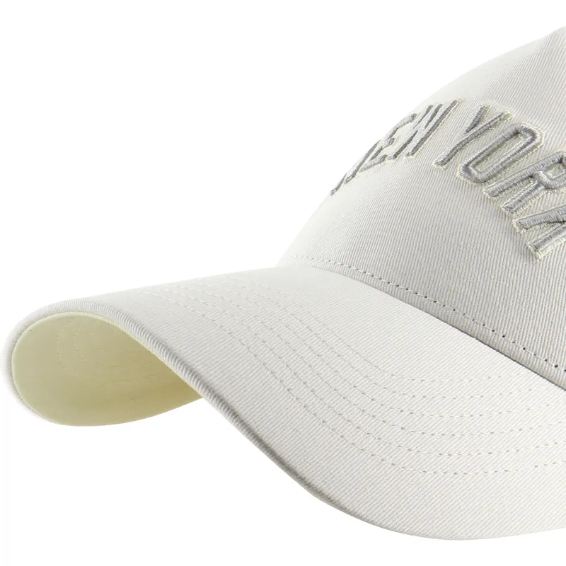 cepur-izliekta-soferis-bess-snapback-offside-dt-soft-glow-script-no-new-york-yankees-mlb-no-47-brand