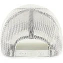 cepur-izliekta-soferis-bess-snapback-offside-dt-soft-glow-script-no-new-york-yankees-mlb-no-47-brand