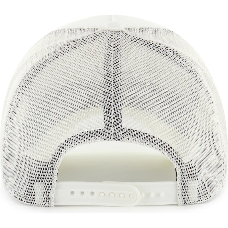 cepur-izliekta-soferis-bess-snapback-offside-dt-soft-glow-script-no-new-york-yankees-mlb-no-47-brand