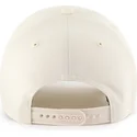 cepur-izliekta-bess-snapback-mvp-no-new-york-yankees-mlb-no-47-brand