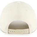 cepur-izliekta-bess-snapback-mvp-no-los-angeles-dodgers-mlb-no-47-brand