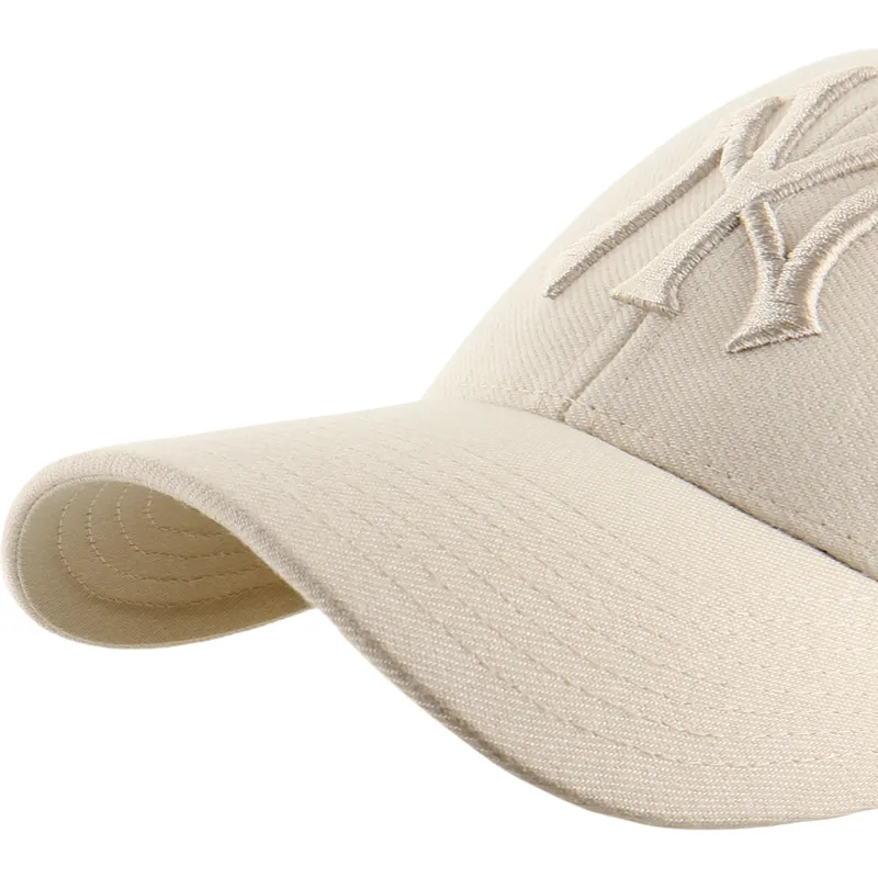cepur-izliekta-bess-snapback-mvp-ballpark-no-new-york-yankees-mlb-no-47-brand cepur-izliekta-bess-snapback-mvp-ballpark-no-new-york-yankees-mlb-no-47-brand