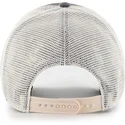 cap-izliekta-black-snapback-clean-up-trailer-script-mesh-no-new-york-yankees-mlb-no-47-brand