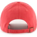 cap-izliekta-red-adjustable-strap-clean-up-trailer-no-new-york-yankees-mlb-no-47-brand