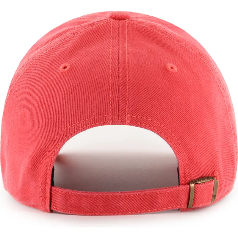 cap-izliekta-red-adjustable-strap-clean-up-trailer-no-new-york-yankees-mlb-no-47-brand