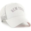 cap-izliekta-beige-snapback-rosa-offside-dt-soft-glow-script-no-new-york-yankees-mlb-no-47-brand