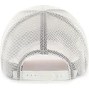 cap-izliekta-beige-snapback-rosa-offside-dt-soft-glow-script-no-new-york-yankees-mlb-no-47-brand