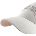 cap-izliekta-beige-snapback-rosa-offside-dt-soft-glow-script-no-new-york-yankees-mlb-no-47-brand
