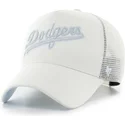 cap-izliekta-beige-snapback-offside-dt-soft-glow-script-no-los-angeles-dodgers-mlb-no-47-brand