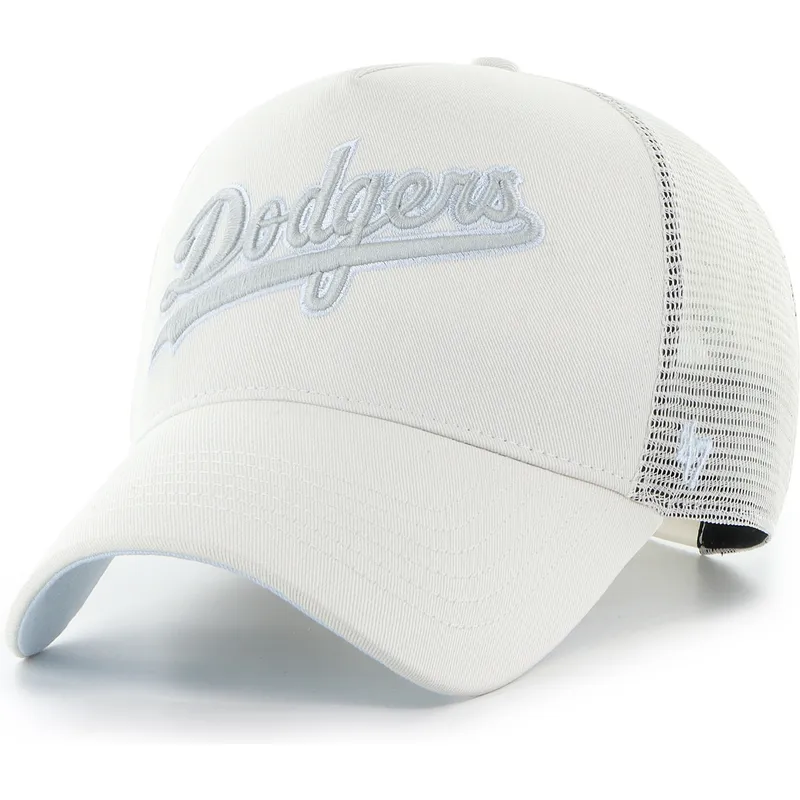 cap-izliekta-beige-snapback-offside-dt-soft-glow-script-no-los-angeles-dodgers-mlb-no-47-brand cap-izliekta-beige-snapback-offside-dt-soft-glow-script-no-los-angeles-dodgers-mlb-no-47-brand