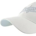 beige-trucker-keps-offside-dt-soft-glow-script-fran-los-angeles-dodgers-mlb-av-47-brand