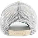 cepur-izliekta-truckeris-bess-snapback-clean-up-trawler-no-new-york-yankees-mlb-no-47-brand