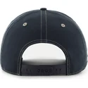 cap-izliekta-navy-blue-snapback-hitch-keepsake-no-new-york-yankees-mlb-no-47-brand