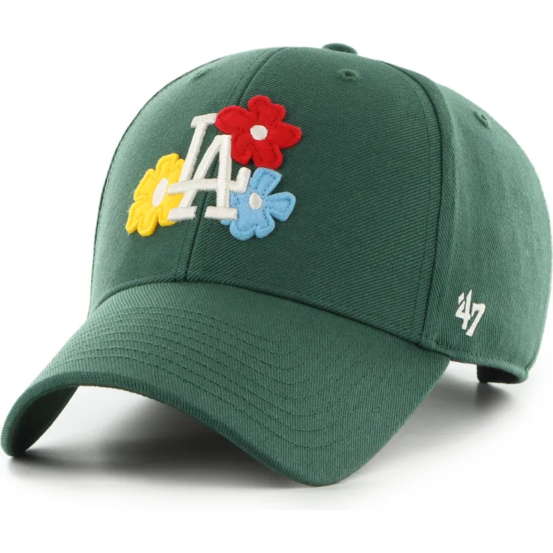cepur-izliekta-zals-regulejams-mvp-gallery-no-los-angeles-dodgers-mlb-no-47-brand cepur-izliekta-zals-regulejams-mvp-gallery-no-los-angeles-dodgers-mlb-no-47-brand