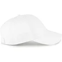 cepur-izliekta-balts-regulejams-clean-up-contemporary-two-tone-no-new-york-yankees-mlb-no-47-brand