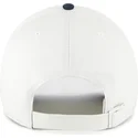 cepur-izliekta-bess-regulejams-clean-up-contemporary-two-tone-no-new-york-yankees-mlb-no-47-brand