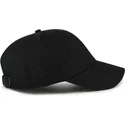 cepur-izliekta-melns-regulejams-clean-up-contemporary-two-tone-no-new-york-yankees-mlb-no-47-brand