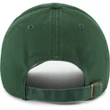 cap-izliekta-green-adjustable-strap-no-47-brand