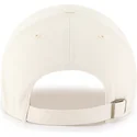 cepur-izliekta-bess-regulejams-clean-up-dog-base-runner-icon-no-47-brand