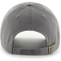 cepur-izliekta-peleks-regulejams-clean-up-no-loop-label-no-new-york-yankees-mlb-no-47-brand
