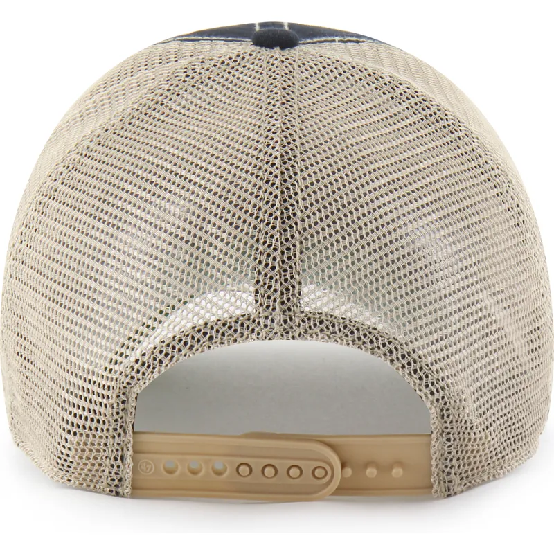 czapka-trucker-czarna-clean-up-wabash-las-vegas-raiders-nfl-od-47-brand