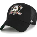 schwarze-trucker-kappe-mvp-branson-der-anaheim-ducks-nhl-von-47-brand