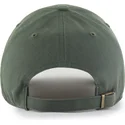 cepur-izliekta-zals-regulejama-lente-mvp-legend-no-new-york-yankees-mlb-no-47-brand